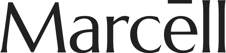 Global Cannabis Finder