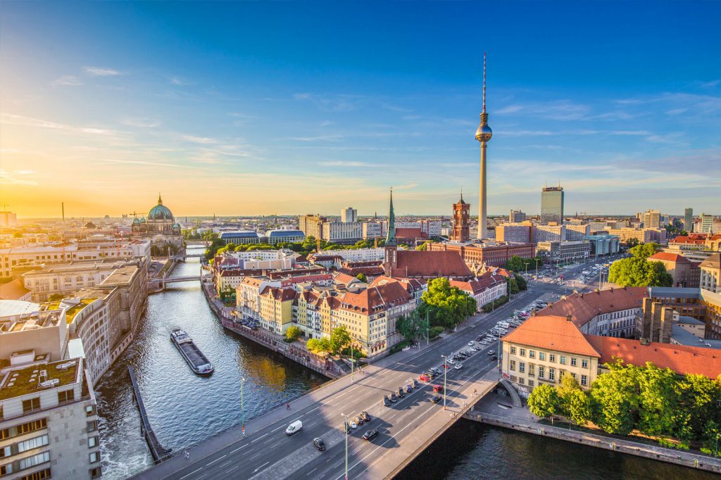 Cannabis in Germany weed in germany weed in berlin cannabis in berlin get weed in berlin get cannabis in berlin