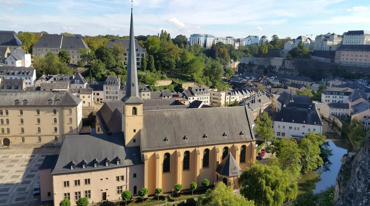 Get Weed in Luxembourg. cannabis in Luxembourg