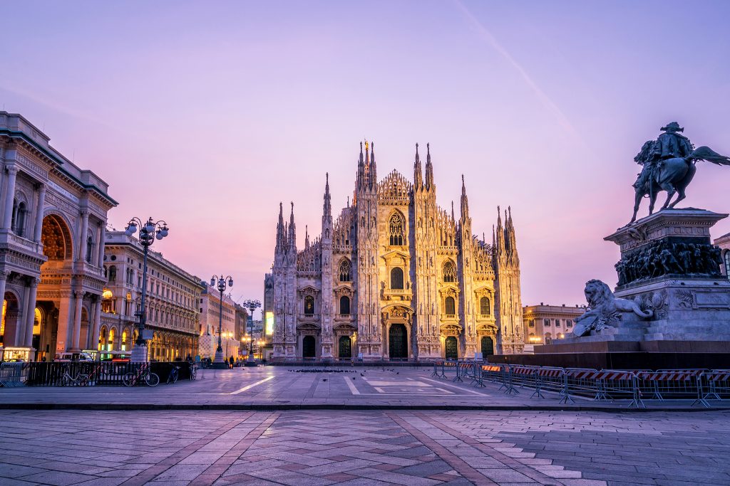 Get weed in Milan-Italy. cannabis in Milan