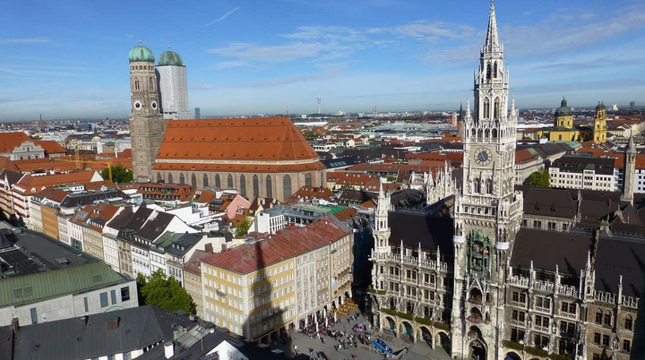 marijuana in Munich. weed in munich cannabis in munich get weed in munich get cannabis in munich cannabis in germany weed in germany