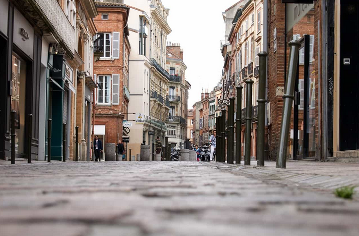 cannabis laws in france Get weed in toulouse cannabis in Toulouse