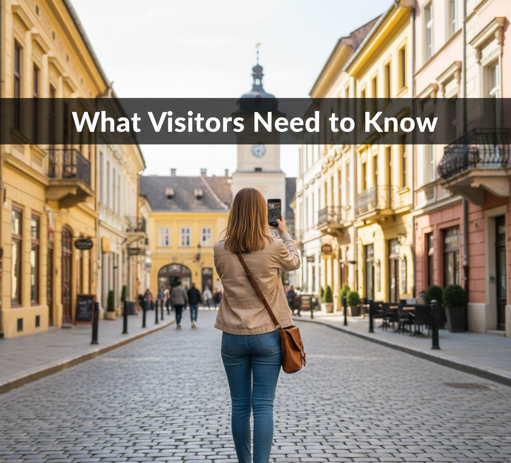 Buy Weed in Bucharest