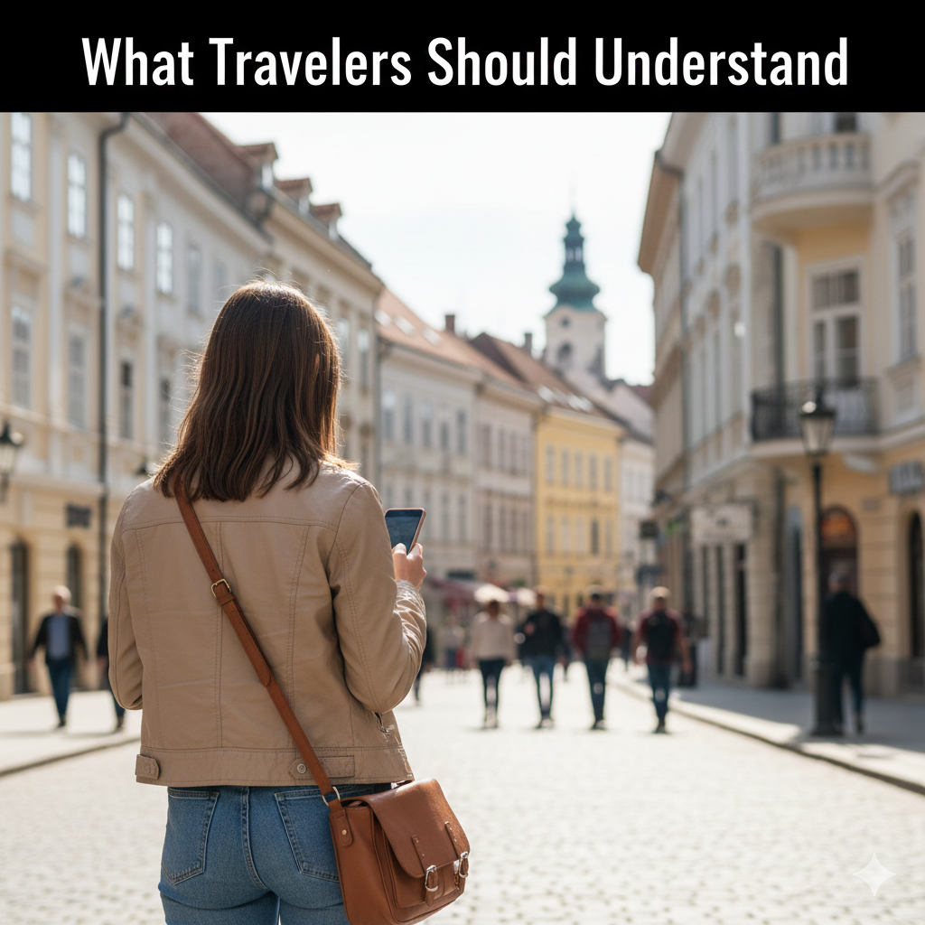 Buy Weed in Belgrade