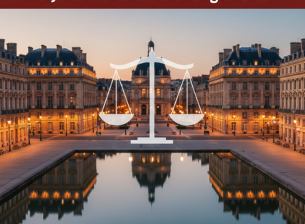 Buy Weed in Bordeaux