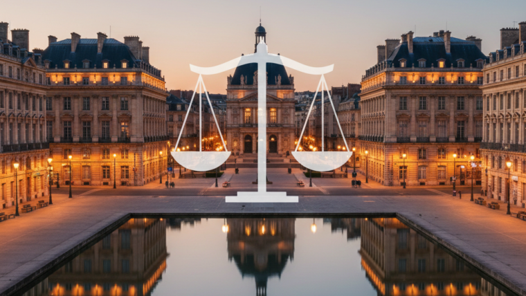 Buy Weed in Bordeaux