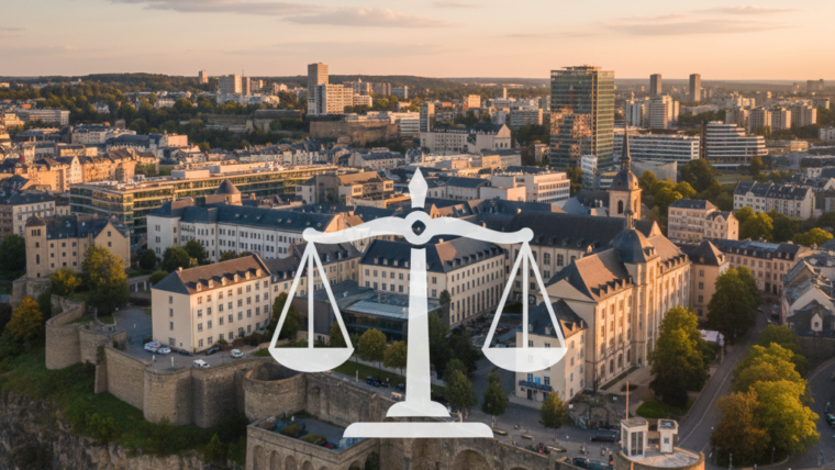 Buy Weed in Luxembourg City