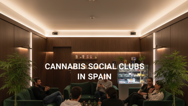 Buy Weed in Marbella