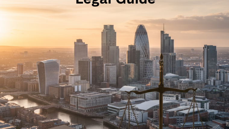 Buy Weed in Manchester