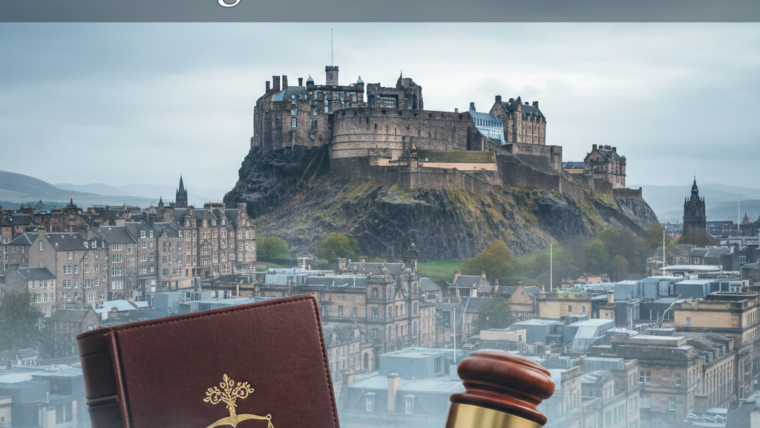 Buy Weed in Edinburgh