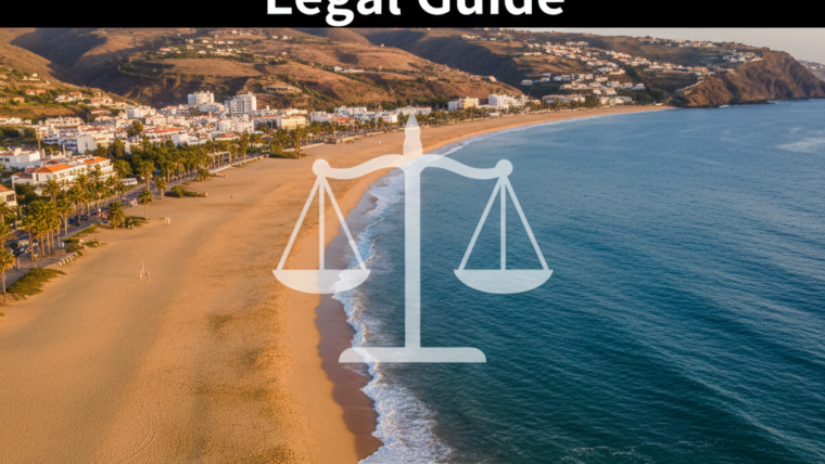 Buy Weed in Porto Santo