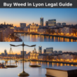 4. Buy Weed in Lyon: Tourist Guide to Cannabis Laws & Culture
