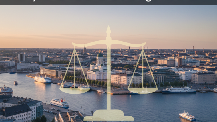 Buy Weed in Helsinki