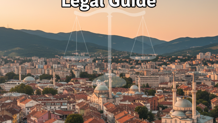 Buy Weed in Sarajevo