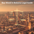 Buy Weed in Bologna: A Practical Cannabis Guide for Visitors (2026)